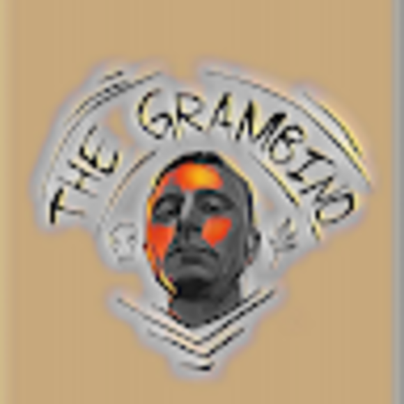 thegrambino